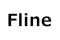 フライン（不登校生の会）