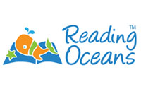 新しい学習スタイル「リーディング オーシャンズ」