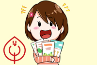 不登校生の居場所探し応援サイト「九州 沖縄版」